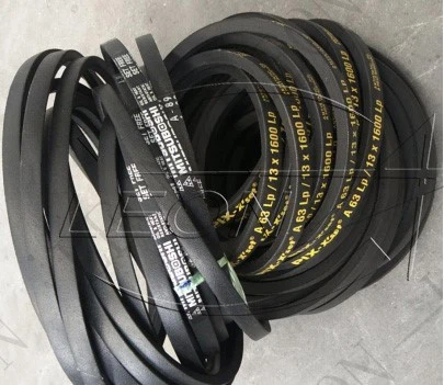 product-405-351