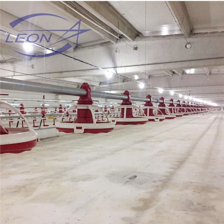Chicken Floor Plastic Slat Poultry Farm Chicken Floor Plastic Slat Poultry Farm