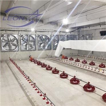 Cijena Popust Centrifugalni ventilator tipa zatvarača